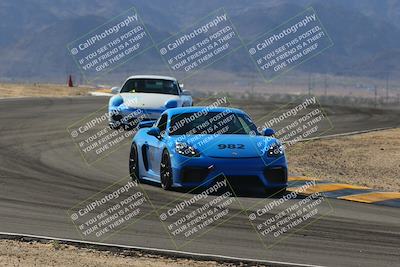 media/Jan-29-2023-PCA San Diego (Sun) [[aa0301ccc2]]/Yellow Group/Session 2 (Turns 9 and 8)/